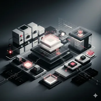 Cloud Infrastructure