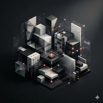 Growth Strategy