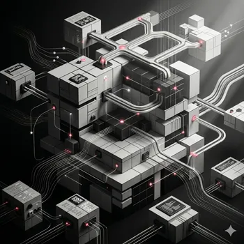 Operational Systems