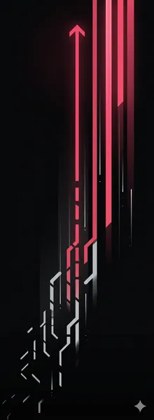 We Deliver Fast Wins