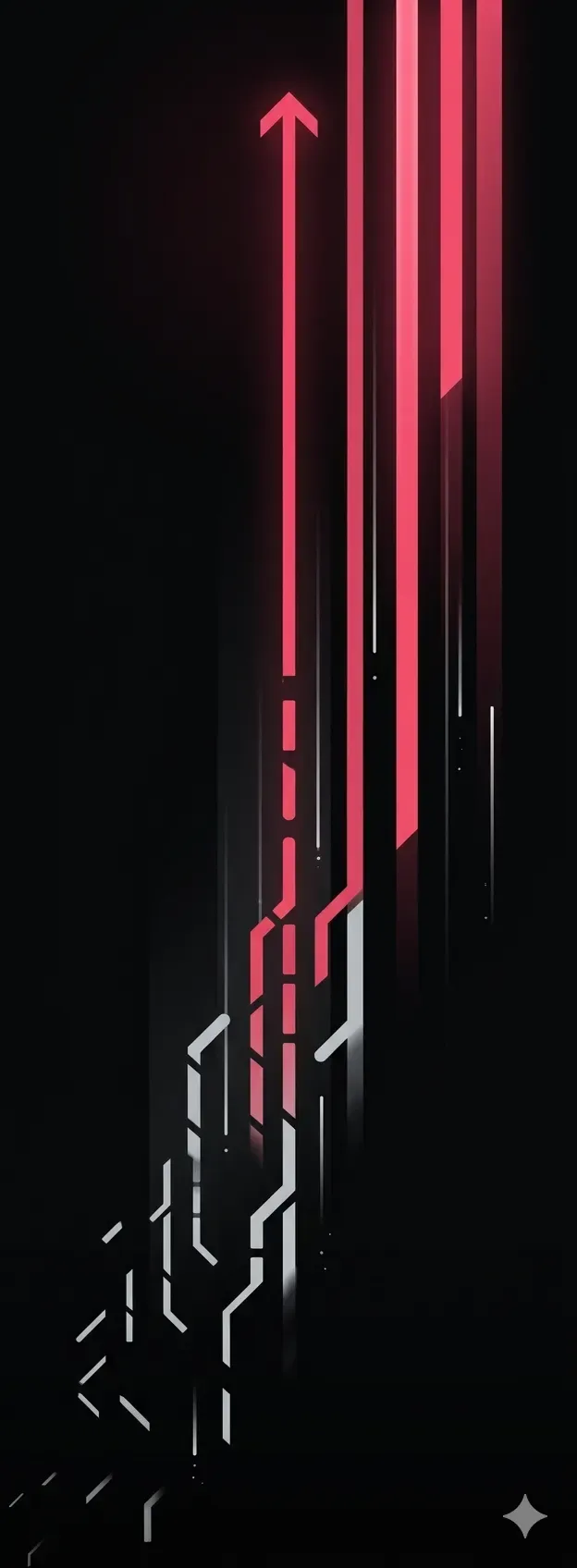 We Deliver Fast Wins