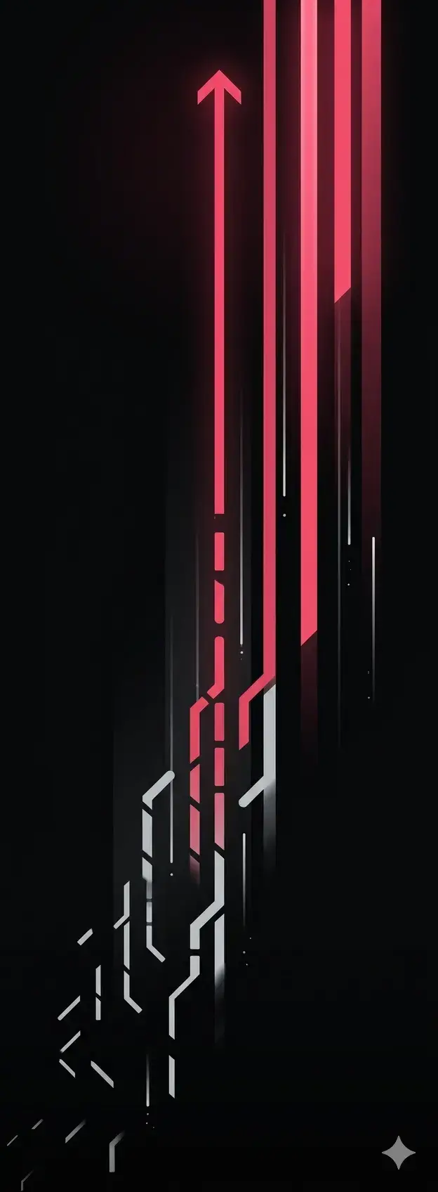 We Deliver Fast Wins