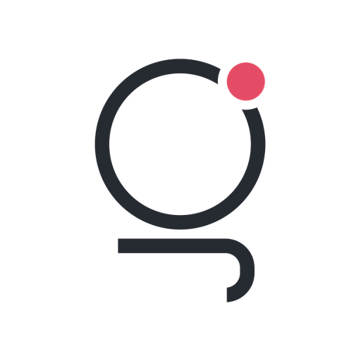 Gravity Innovations