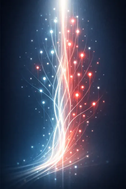 businesses we've helped