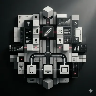 Branding and Experience