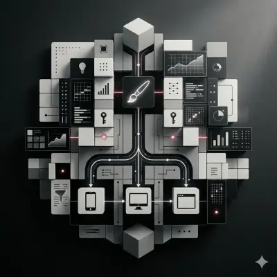 Branding and Experience