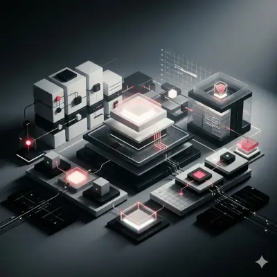 Cloud Infrastructure