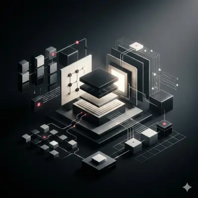 System Architecture Design